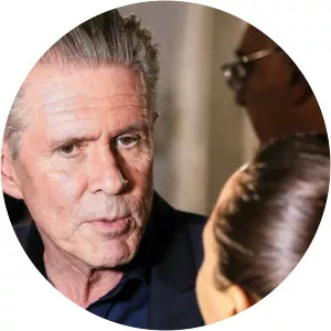 Lorrain de Saint-Affrique