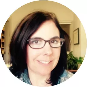 Lorraine Besser-Jones