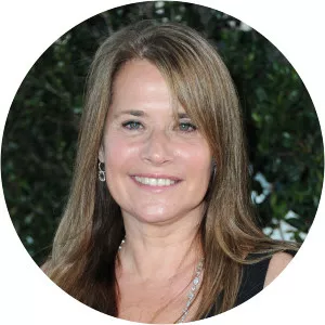 Lorraine Bracco
