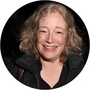 Lorraine Broderick - American television writer