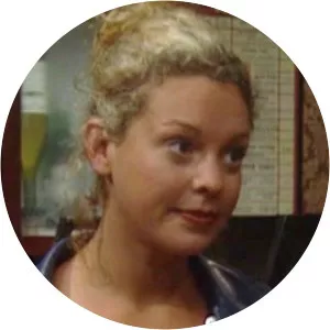 Lorraine Brownlow - 