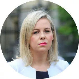 Lorraine Clifford-Lee