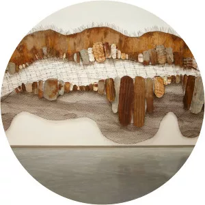 Lorraine Connelly-Northey