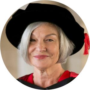 Lorraine Dennerstein