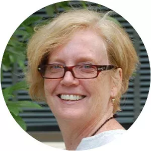 Lorraine Dowler - Author