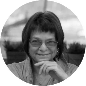 Lorraine Dufour - Film producer