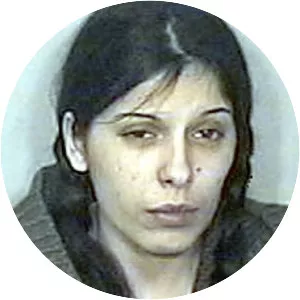 Lorraine Dunbar photograph