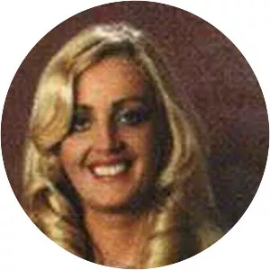 Lorraine Fehlberg - Musical artist