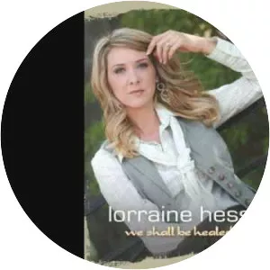 Lorraine Hess