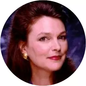 Lorraine Hunt Lieberson