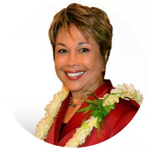Lorraine Inouye