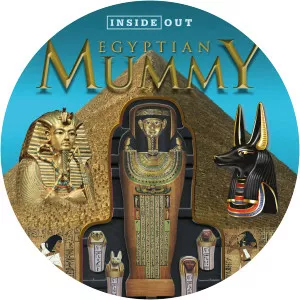 Lorraine Jean Hopping