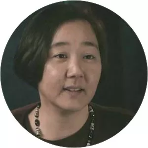 Lorraine K. Bannai - Author