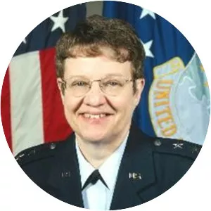 Lorraine K. Potter - General