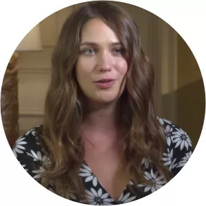 Lorraine Kirke - Jemima Kirke's mother