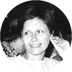 Lorraine Laporte-Landry - Judge