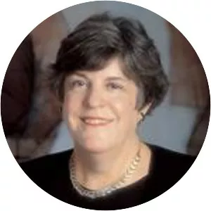 Lorraine McDonnell - Author