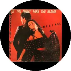 Lorraine McKane - Musical artist