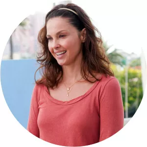 Lorraine Nelson Dolphin Tale