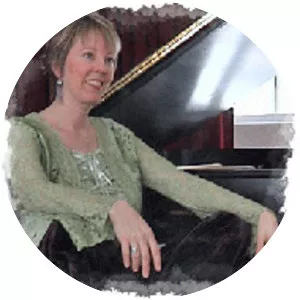 Lorraine Nelson Wolf