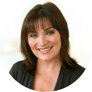 Lorraine Parsloe - TV actor