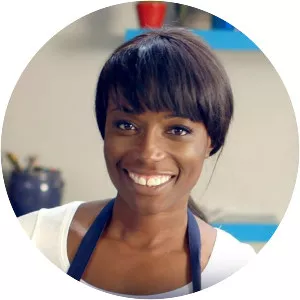 Lorraine Pascale: How to be a Better Cook