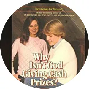 Lorraine Peterson - Writer