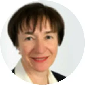 Lorraine Savoie-Zajc