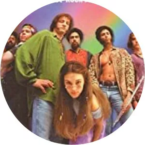 Lorraine Senna - American film director