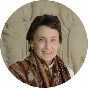 Lorraine Smith Pangle