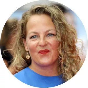Lorraine Stanley