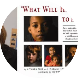 Lorraine Stutzman Amstutz - Author