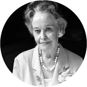 Lorraine Warren - Fictional character