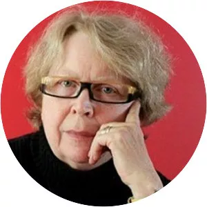 Lorraine Weir - Author