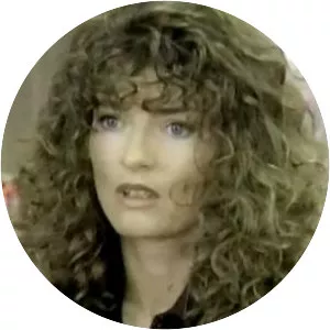 Lorraine Wicks - Fictional character