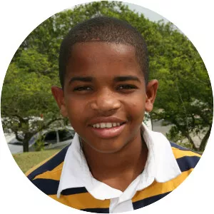 Lorran de Oliveira Quintanilha