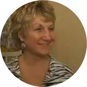 Lorri Zeller - Cody Zeller's mother