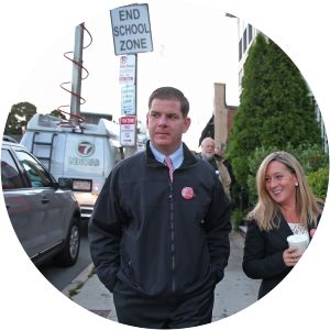 Lorrie Higgins photograph