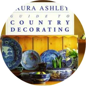 Lorrie Mack - Author