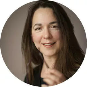 Lorrie Moore