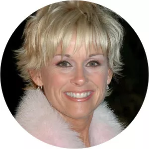 Lorrie Morgan