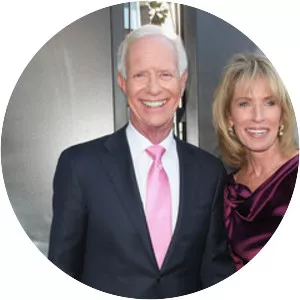 Lorrie Sullenberger