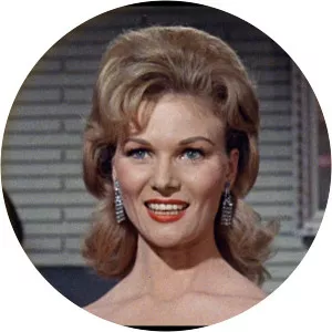 Lorrie Summers