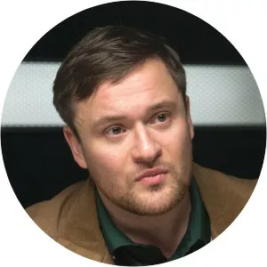 Lorris Andre Blazejewski