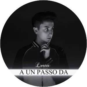 LORTEX - Musical artist
