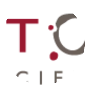 Lorus Therapeutics, Inc.