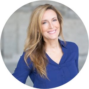 Lory Ankiel photograph