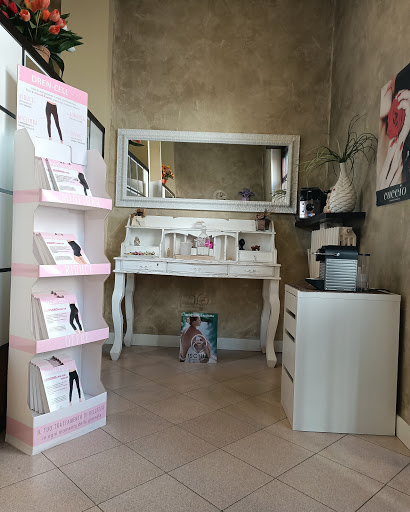 Lory Per Lei Di Marotta Lorena