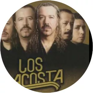 Los Acosta