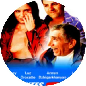 Los agentes de la KGB también se enamoran